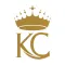 Khin Collections
