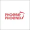 Phoebe Phoenix