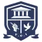 YCI - Youth Career Institute