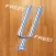 TuningFork by Digital Downbeat
