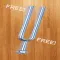 TuningFork by Digital Downbeat