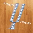 TuningFork by Digital Downbeat TuningFork by Digital Downbeat