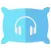 Sleep Cast - ASMR Sounds