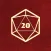 Pathfinder 2E Combat Tracker