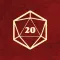 Pathfinder 2E Combat Tracker