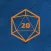 Starfinder Combat Tracker
