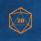 Starfinder Combat Tracker