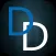 DigitalDripped Music, Mixtapes