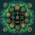 Glyph Calcu
