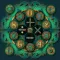 Glyph Calcu
