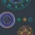 Glyph Tunc