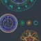 Glyph Tunc