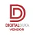 DigitalDuka Vendor