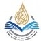 SonaaAlghadschool