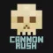 Cannon Rush!