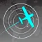 Flight Tracker Radar Live 24/7