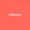 fReality