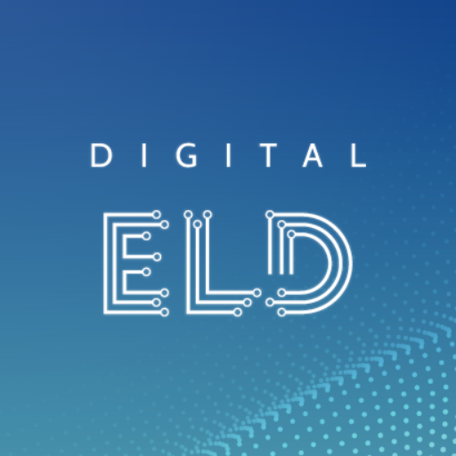 DIGITAL ELD