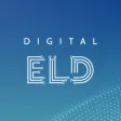 DIGITAL ELD
