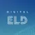 DIGITAL ELD