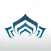 Warframe Companion