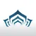 Warframe Companion