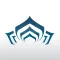 Warframe Companion