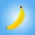 Tap Fast - Feed a Cute & Funny Little Monster with Bananas by Tapping