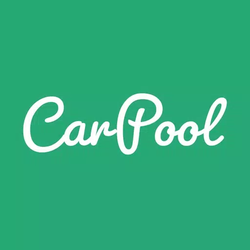 Havas Carpool Havas Carpool