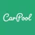 Havas Carpool