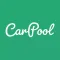Havas Carpool