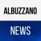 Albuzzano News