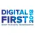 Digital First 2018