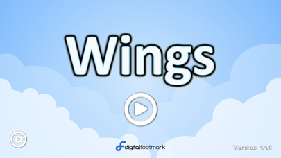 Wings: War of Pacific应用截图