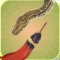 Snake Touch: Dual Battle