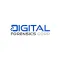 Digital Forensics SMS