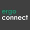 Remote Ergonomic Assessments