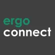 Remote Ergonomic Assessments Remote Ergonomic Assessments