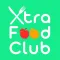 XtraFoodClub
