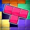 Block Puzzle : Classic