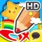 틀린그림찾기 Plus for Kakao