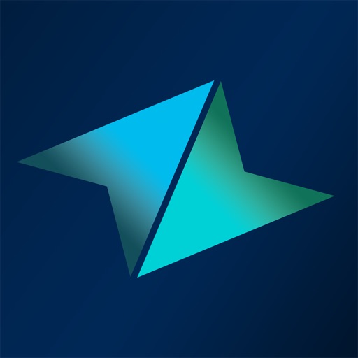 Measurement Calc Measurement Calc
