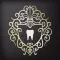 Smile Design Dental Clinic