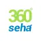 360Seha