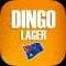 Dingo Lager
