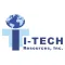 iTechFlex