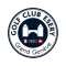 Golf Club Esery