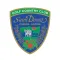 Golf Country Club Saint-Donat