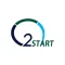 O2 Digital health