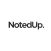 NotedUp: Notes and Groups